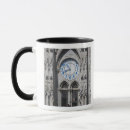 Buscar quito tazas Brent