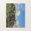Buscar castillo de edimburgo puzzles Edinburgh
