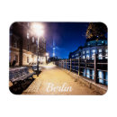 Buscar recuerdos de berlín imanes Viajar