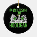 Buscar el día de san patricio adornos Estafa