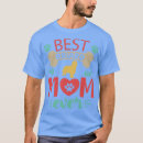 Buscar briard camisetas Animales