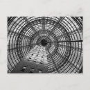 Buscar arquitectura abstracta postales Torre