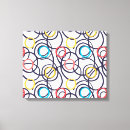 Buscar negro y turquesa posters Inmoralidad