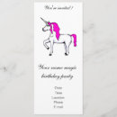 Buscar del cuento 10x23 invitaciones Rosa