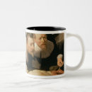 Buscar rembrandt tazas 1632