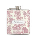 Buscar pink petacas Moderno