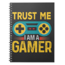 Buscar videojuegos libretas Divertido