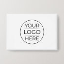 Buscar logo chapas Promocional