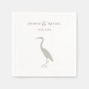 Buscar siluetas servilletas Invitados