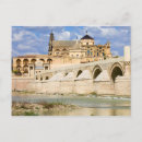 Buscar romano postales Cordoba