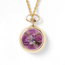 Buscar ramo collares Rosas