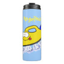 Buscar hierro tazas Planchado