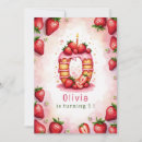 Buscar torta de frutas invitaciones Para todos