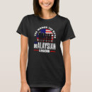 Buscar de malasia camisetas Marcar