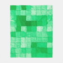 Buscar surf mantas cobertores Azul