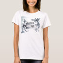 Buscar isleño ropa Islas