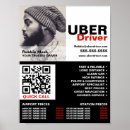 Buscar uber Taxi