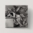 Buscar goya chapas Español