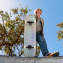 Buscar girly comp tablas de skate Nombre