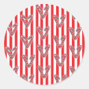 Buscar lollipops pegatinas Navidades