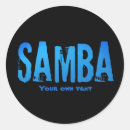 Buscar samba Samba brasileña