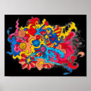 Buscar luz negra posters General y unisex