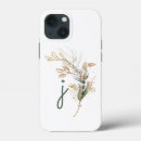 Buscar césped iphone fundas General y unisex