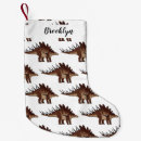 Buscar dino calcetines navideños Jurásico