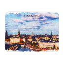 Buscar suecia imanes Edificios