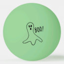 Buscar halloween pelotas de ping pong Vacaciones