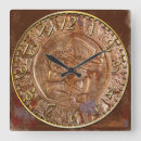Buscar mayas relojes de pared Civilizaciones antiguas