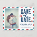 Buscar wedding invitation postales Guardar la fecha