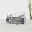 Buscar colonial tarjetas Virginia