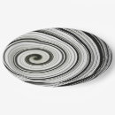 Buscar espirales platos General y unisex