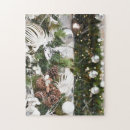 Buscar reina de inglaterra puzzles Reino unido