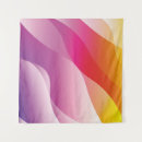 Buscar borroso arte Abstracto