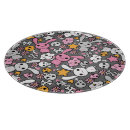 Buscar kawaii tablas cortar Oso