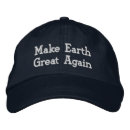 Buscar madre tierra gorras Entorno