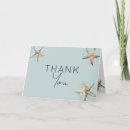 Buscar estrella de mar tarjetas General y unisex