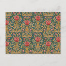 Buscar tulipanes pintados postales Tulipán