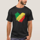 Buscar república camisetas Amar