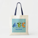 Buscar abc bolsos Colorido