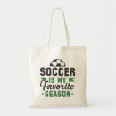 Buscar estación bolsos Fútbol