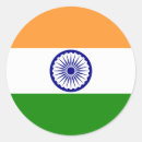 Buscar india pegatinas General y unisex