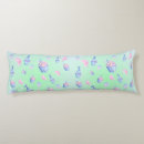 Buscar torta de cumpleaños cojines Fiesta