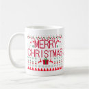 Buscar secret santa tazas Reno