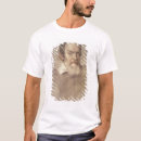 Buscar galileo galilei ropa Galilea