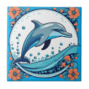 Buscar setas azulejos Verde