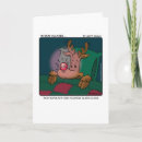 Buscar rudolph tarjetas Humor