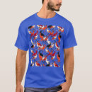 Buscar cigüeña camisetas Grúa